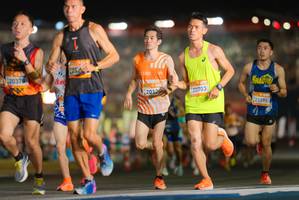 BIB: 
                            <button type="button" onclick="openModal(23272710)" class="btn btn-primary btn-sm float-right btn-popup" data-toggle="modal" data-target=".modal-high-quality">
                        <i class="fas fa-shopping-cart"></i> Add to Cart
                    </button>
                                            <button type="button" onclick="isThisMe(23272710, true)" class="btn btn-success btn-sm float-right btn-popup btn-isme hidden" data-toggle="tooltip" data-placement="bottom" title="นี่คือรูปของคุณใช่ไหม คลิกที่นี่เพื่อเอาเข้าอัลบั้ม">
                        <i class="fas fa-plus"></i> Add to album
                    </button>
                    <button type="button" onclick="isThisMe(23272710, false)" class="btn btn-warning btn-sm float-right btn-popup btn-isnotme hidden">
                        <i class="fas fa-ban"></i> Remove from album
                    </button>